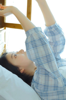非洲人与牲动交CCOO